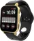 Tagg Verve Lite Smartwatch
