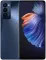 Tecno Camon 18i
