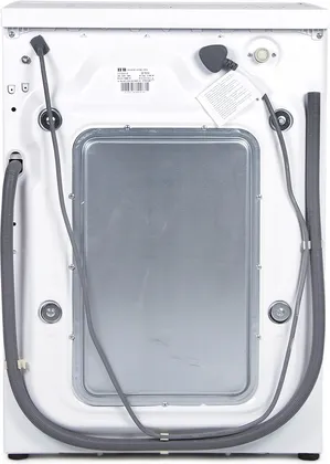 IFB Eva Aqua VX - 5.5KG Front Loading Washing Machine