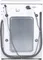 IFB Eva Aqua VX - 5.5KG Front Loading Washing Machine