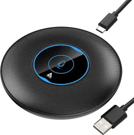 Audio Array AM-C5 Speakerphone