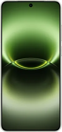 Vivo X300 Ultra 5G (12GB RAM + 256GB)