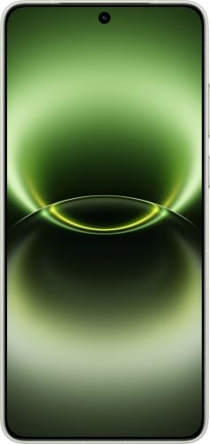 Vivo X300 Ultra