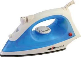 Kenstar Comfort 1200-Watts Steam Iron