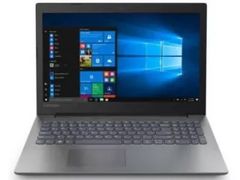 Lenovo Ideapad 330 Laptop vs HP 15s-FQ2071TU Laptop
