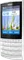 Nokia X3-02 Touch and Type