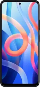 Xiaomi Redmi Note 11 5G