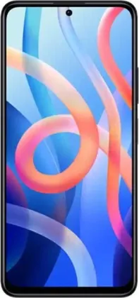 Xiaomi Redmi Note 11 5G