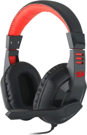 Redragon ARES H120 Wired Gaming Headphone