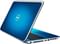 Dell Inspiron 14R 5421 Laptop (3rd Gen Ci3/ 4GB/ 500GB/ Win8/ 2GB Graph)