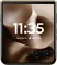 Motorola Razr Ultra 2025