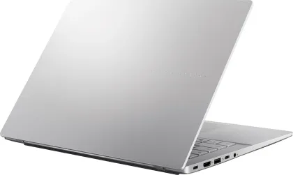Asus Vivobook S14 (2026) M3407HA-LY751WS Laptop (AMD Ryzen 7 260/ 16GB/ 1TB SSD/ Win11)