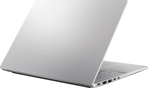 Asus Vivobook S14 M3407HA-LY751WS Laptop