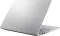 Asus Vivobook S14 (2026) M3407HA-LY751WS Laptop (AMD Ryzen 7 260/ 16GB/ 1TB SSD/ Win11)