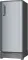 Whirlpool 205 WDE ROY 5S INV Imperial Steel-Y 184 L 5 Star Single Door Refrigerator