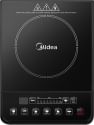 Midea C16-SKY1611 Induction Cooktop