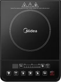 Midea C16-SKY1611 Induction Cooktop