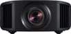 Hisense 100LX 8K Laser Projector