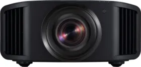 Hisense 100LX 8K Laser Projector