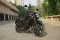Kawasaki Vulcan S
