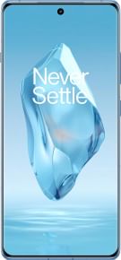 OnePlus Ace 3 Pro vs Apple iPhone 16