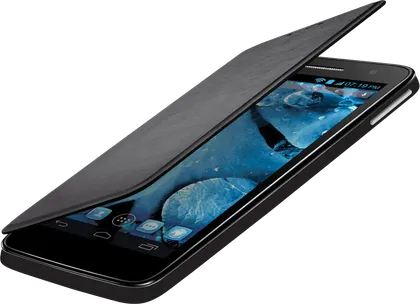 Panasonic P51