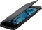 Panasonic P51