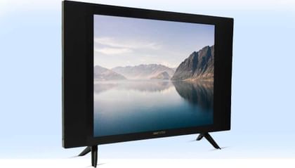 Smart S Tech 17 inch HD Ready LED TV