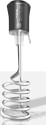Nova NIR-007 Turbo Heat Pro Immersion Rod