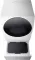 LG FH6G1BAPK22 12Kg Fully Automatic Twin Load Washing Machine