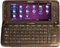 Nokia E90 Communicator