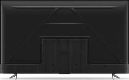 TCL 75Q650G-CA 75 inch Ultra HD 4K Smart QLED TV