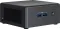 Intel NUC 11 BNUC11TNHI50001-3416-213983 Mini PC (11th Gen Core i5/ 32 GB RAM/ 512 GB SSD/ 1 TB HDD/ Win 10)