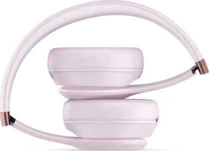 Beats Solo 4 Wireless Headphones