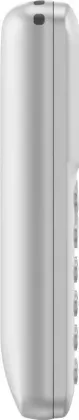 Jmax Mini