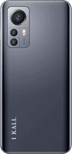 iKall Z20 Pro