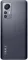 iKall Z20 Pro