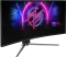 MSI MPG 346CQRF X24 34 inch UWQHD Gaming Monitor