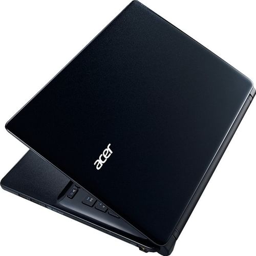 Acer Aspire E1-470P Notebook (3rd Gen Ci3/ 4GB/ 500GB/ Win8/ Touch) (NX.MF8SI.001)