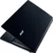 Acer Aspire E1-470P Notebook (3rd Gen Ci3/ 4GB/ 500GB/ Win8/ Touch) (NX.MF8SI.001)