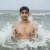 Sachin Bhole