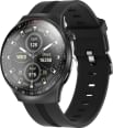Itel Alpha Pro Smartwatch