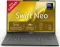 Acer Swift Neo SFN14-55 AI Laptop (Intel Core Ultra 5 125H/ 8GB/ 512GB SSD/Win 11)