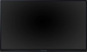 ViewSonic VA2256-MHD_H2 22 inch Full HD Monitor