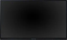 ViewSonic VA2256-MHD_H2 22 inch Full HD Monitor