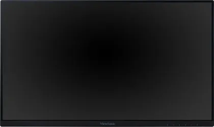 ViewSonic VA2256-MHD_H2 22 inch Full HD Monitor