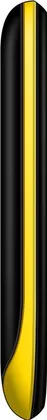 Karbonn K53