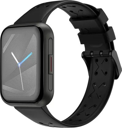 Molife Sense 320 Smartwatch