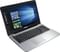 Asus F555LA-US71 Laptop (5th Gen Ci7/ 8GB/ 1TB/ Win10)