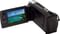 Sony HDR-PJ240E with Projector Full HD Camcorder Camera